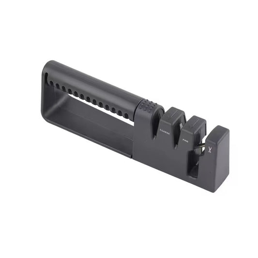 Handheld Multi-functional Knife Sharpening Tool