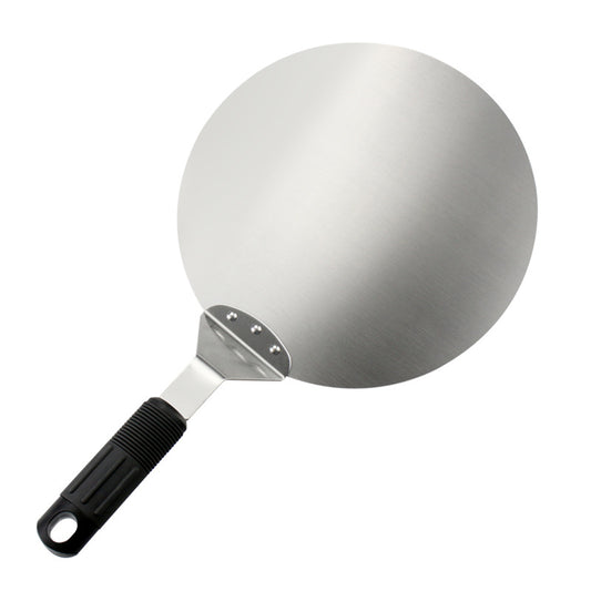 Pizza cake large spatula - baking tool