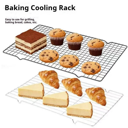 Baking Cooling Rack