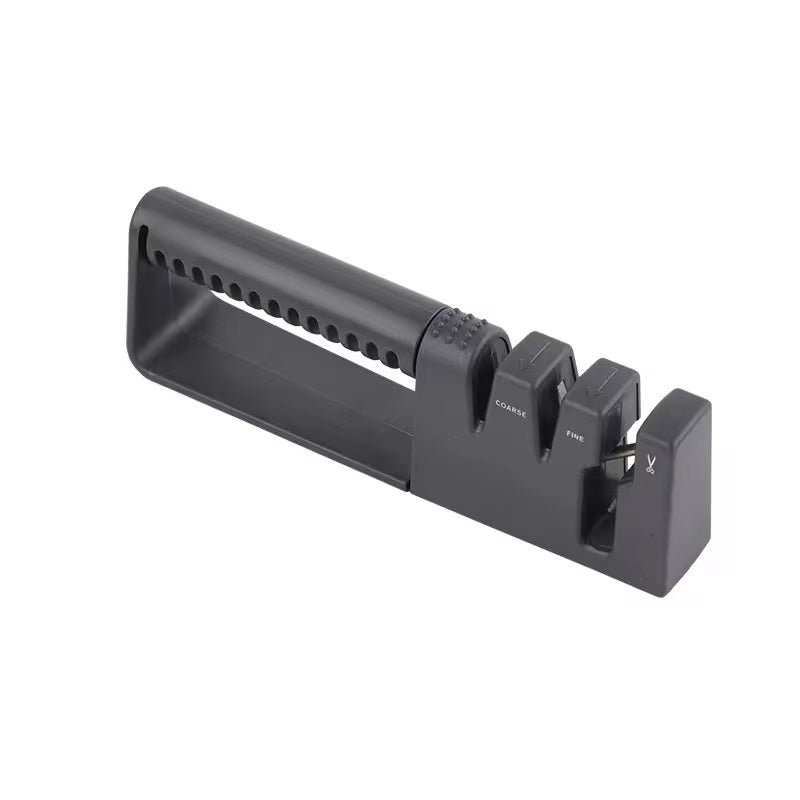 Handheld Multi-functional Knife Sharpening Tool