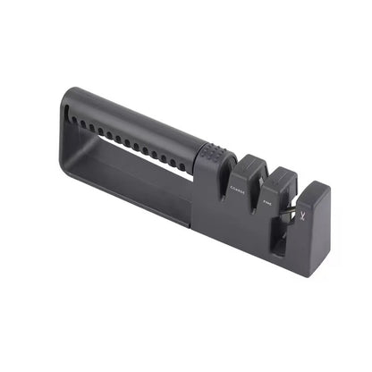 Handheld Multi-functional Knife Sharpening Tool