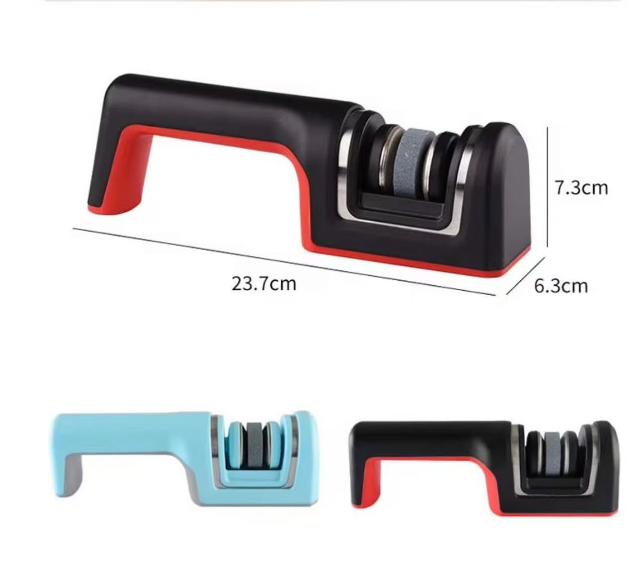 Grinding Wheel Sharpening Tool