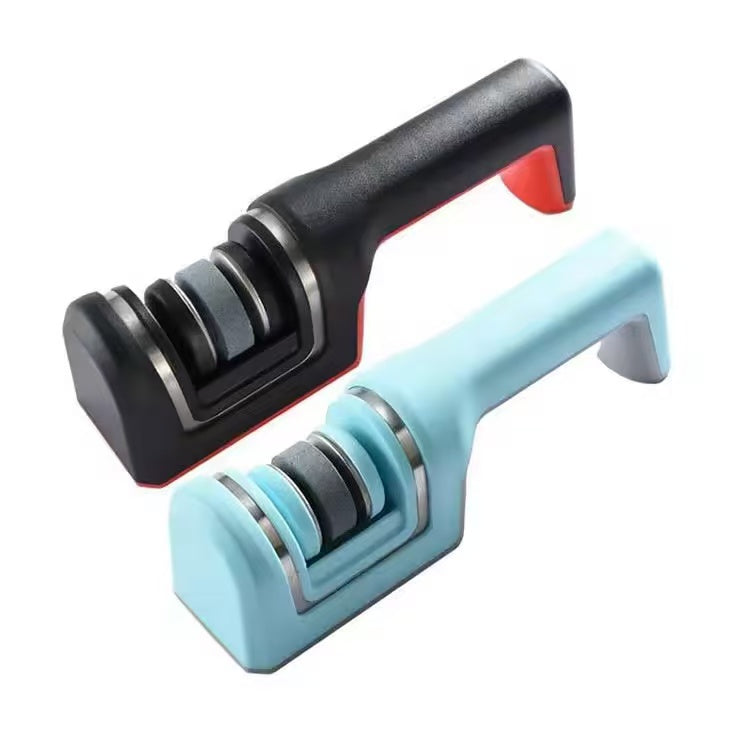 Grinding Wheel Sharpening Tool