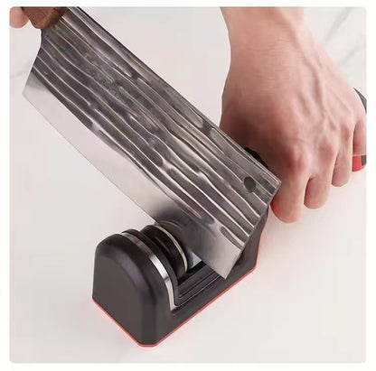 Grinding Wheel Sharpening Tool