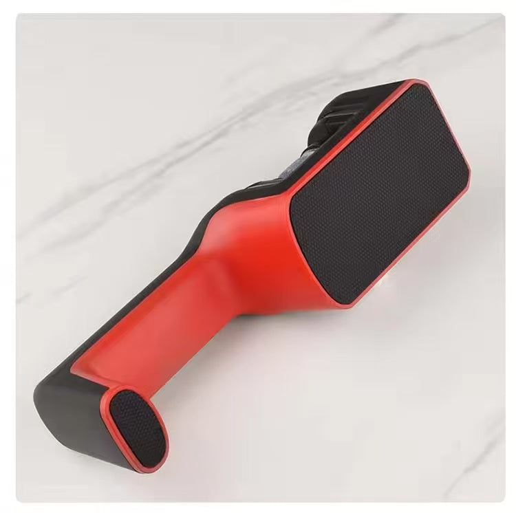 Grinding Wheel Sharpening Tool