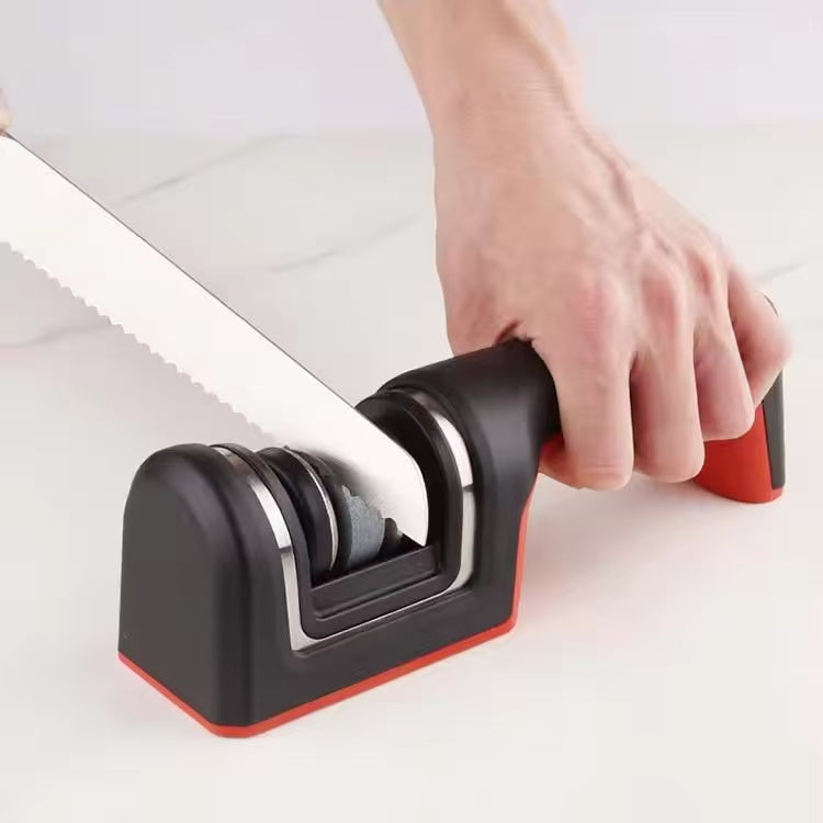 Grinding Wheel Sharpening Tool