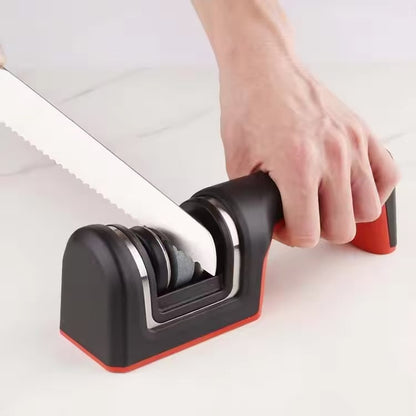 Grinding Wheel Sharpening Tool