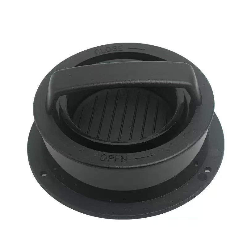 Multifunctional Burger Press