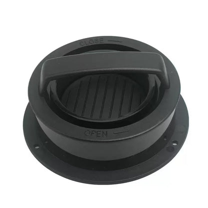 Multifunctional Burger Press