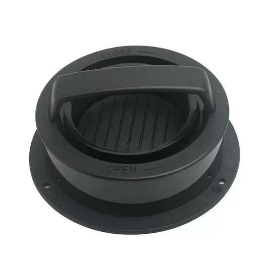 Multifunctional Burger Press