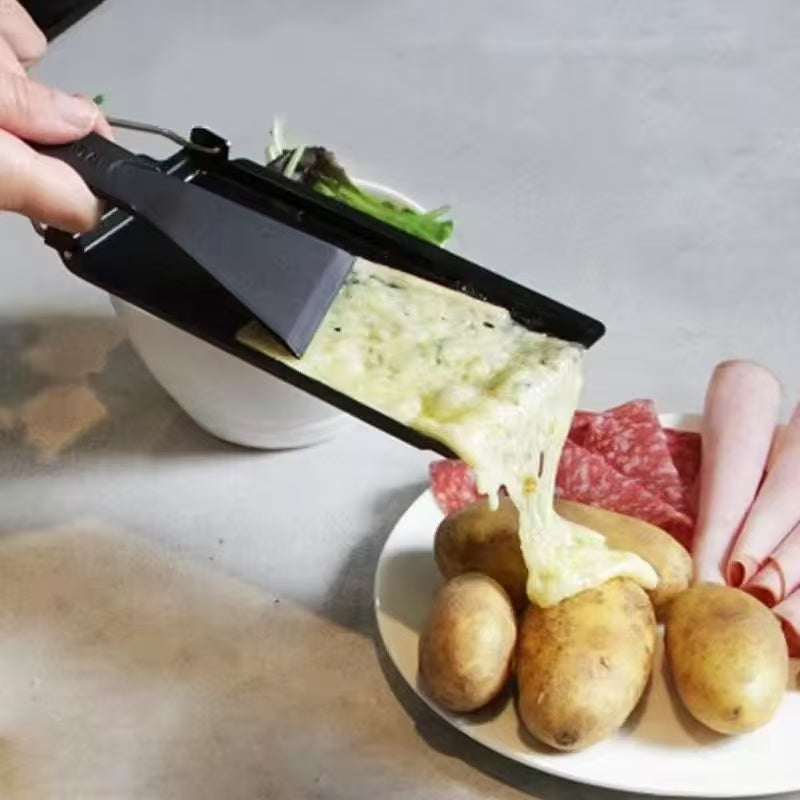 Mini Cheese Oven