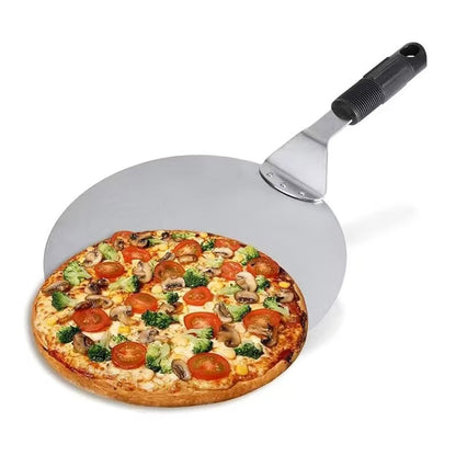 Pizza cake large spatula - baking tool