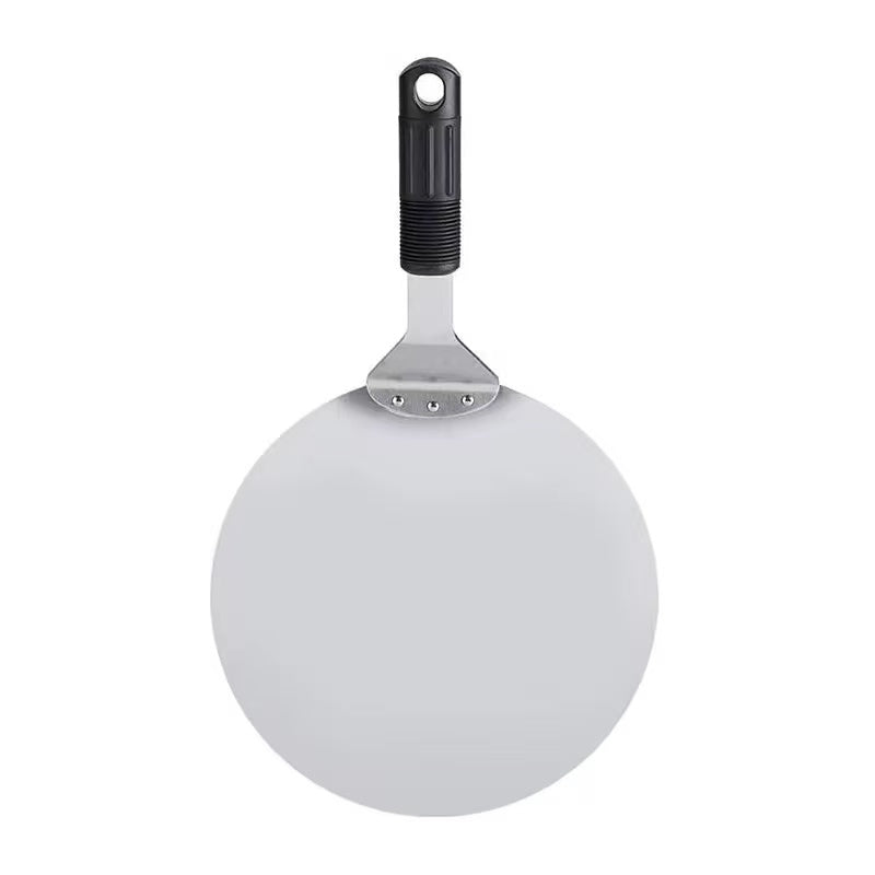 Pizza cake large spatula - baking tool