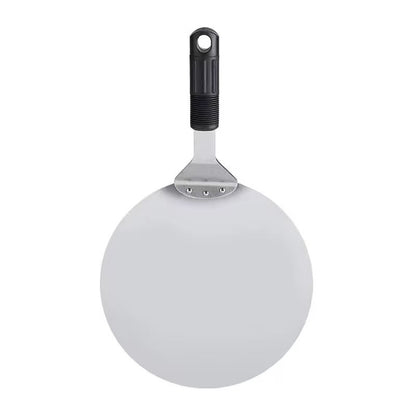 Pizza cake large spatula - baking tool