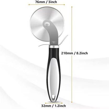 Pizza cake large spatula - baking tool