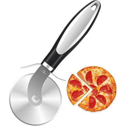 Pizza cake large spatula - baking tool