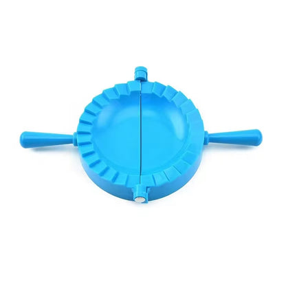 Dumpling mold set