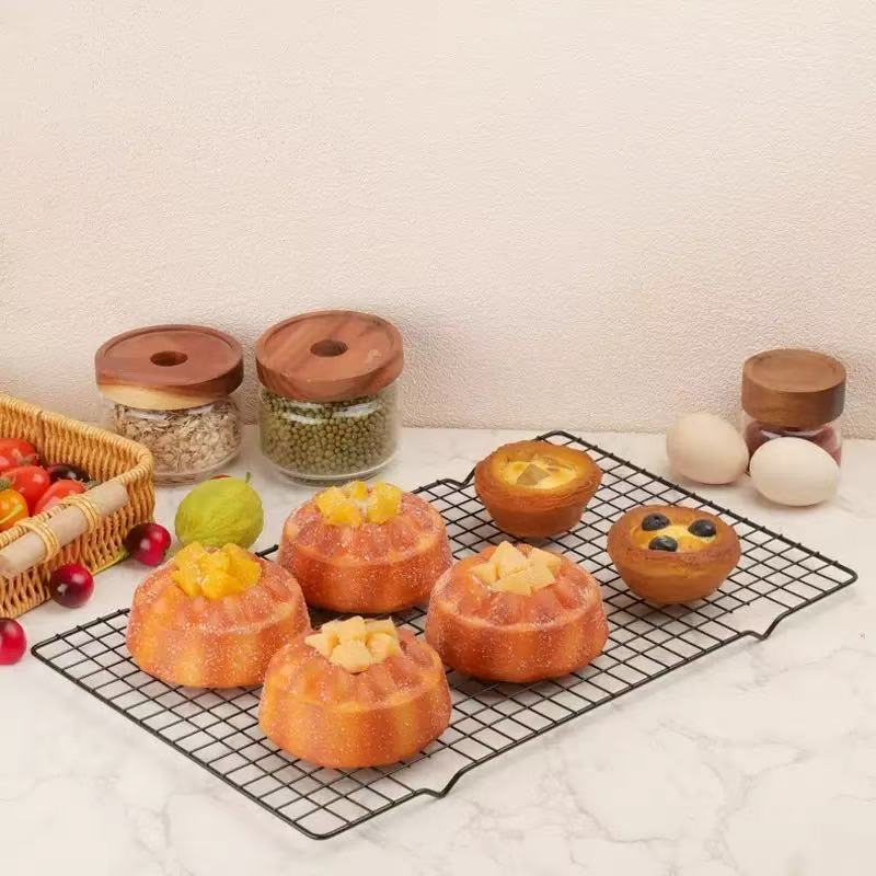 Baking Cooling Rack