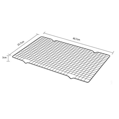 Baking Cooling Rack
