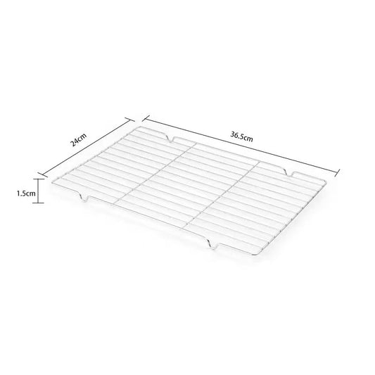 Baking Cooling Rack
