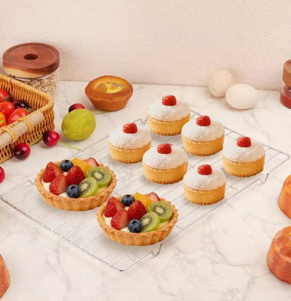 Baking Cooling Rack