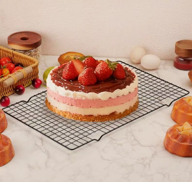 Baking Cooling Rack