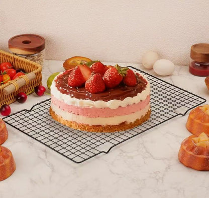 Baking Cooling Rack
