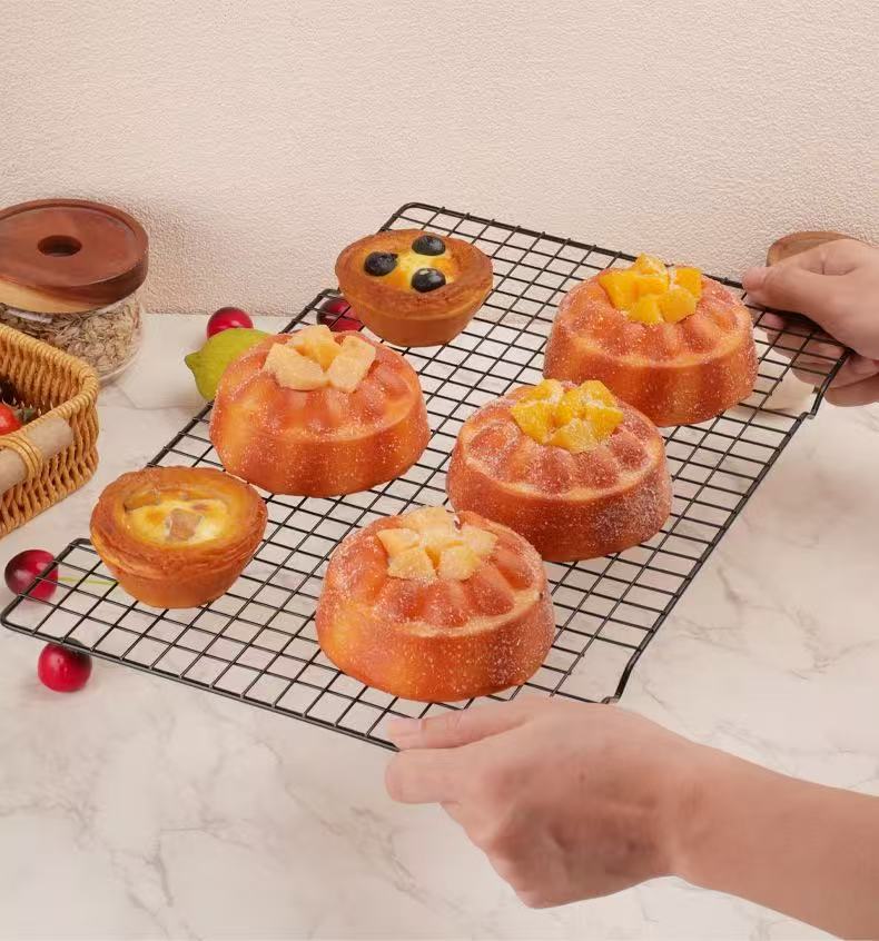 Baking Cooling Rack