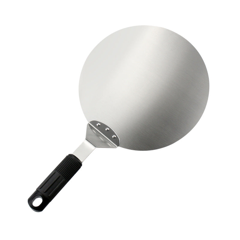 Pizza cake large spatula - baking tool
