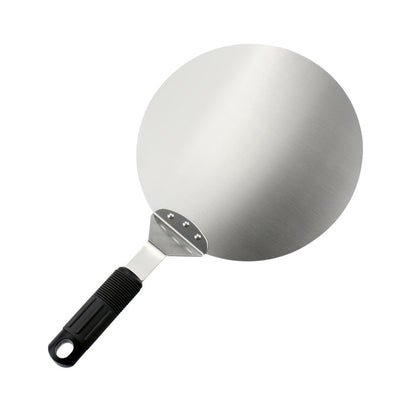 Pizza cake large spatula - baking tool