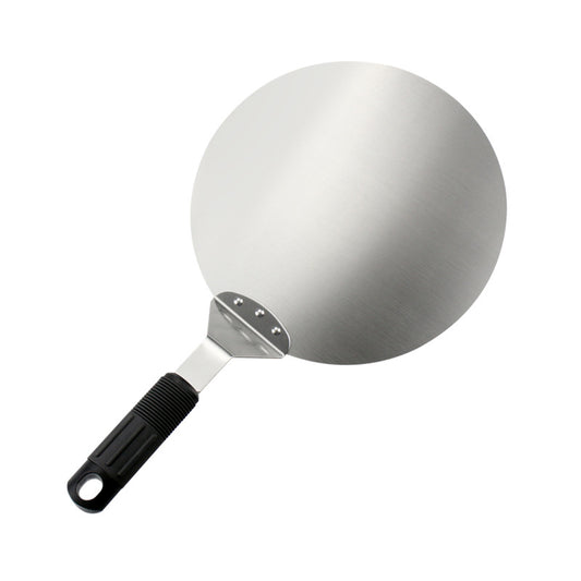 Pizza cake large spatula - baking tool