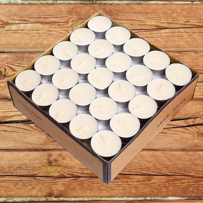 Mini round cheese oven set