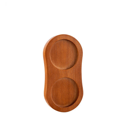 6-inch and 8-inch manual pepper grinder, kitchen use seasoning bottle