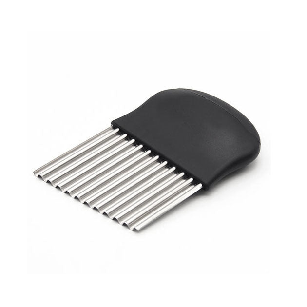 Wolf Tooth Potato Cutter